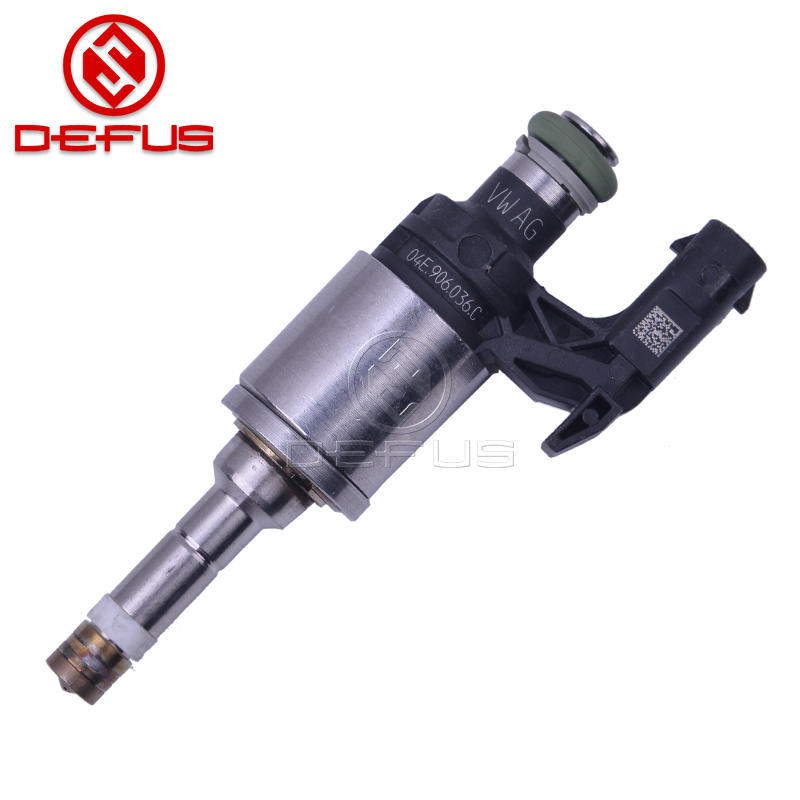 DEFUS-Vw Automobile Fuel Injectors Wholesale Manufacture | Hot Ford